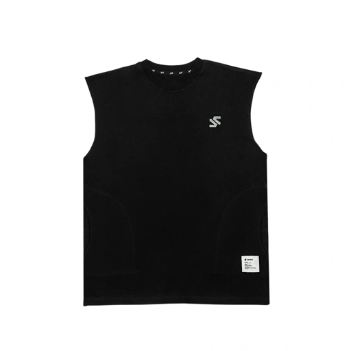 Image of Sport Sleeveless