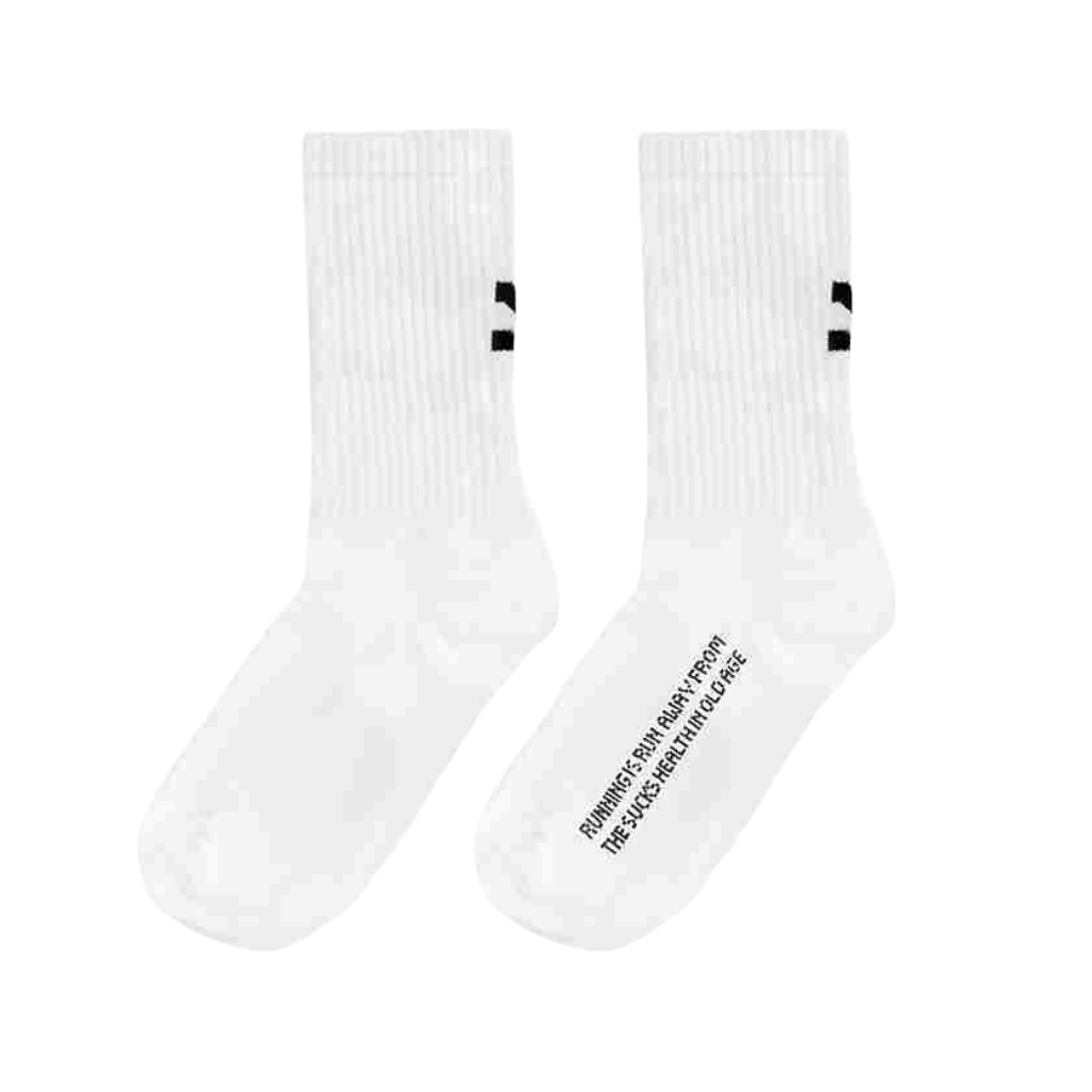 Sport Socks