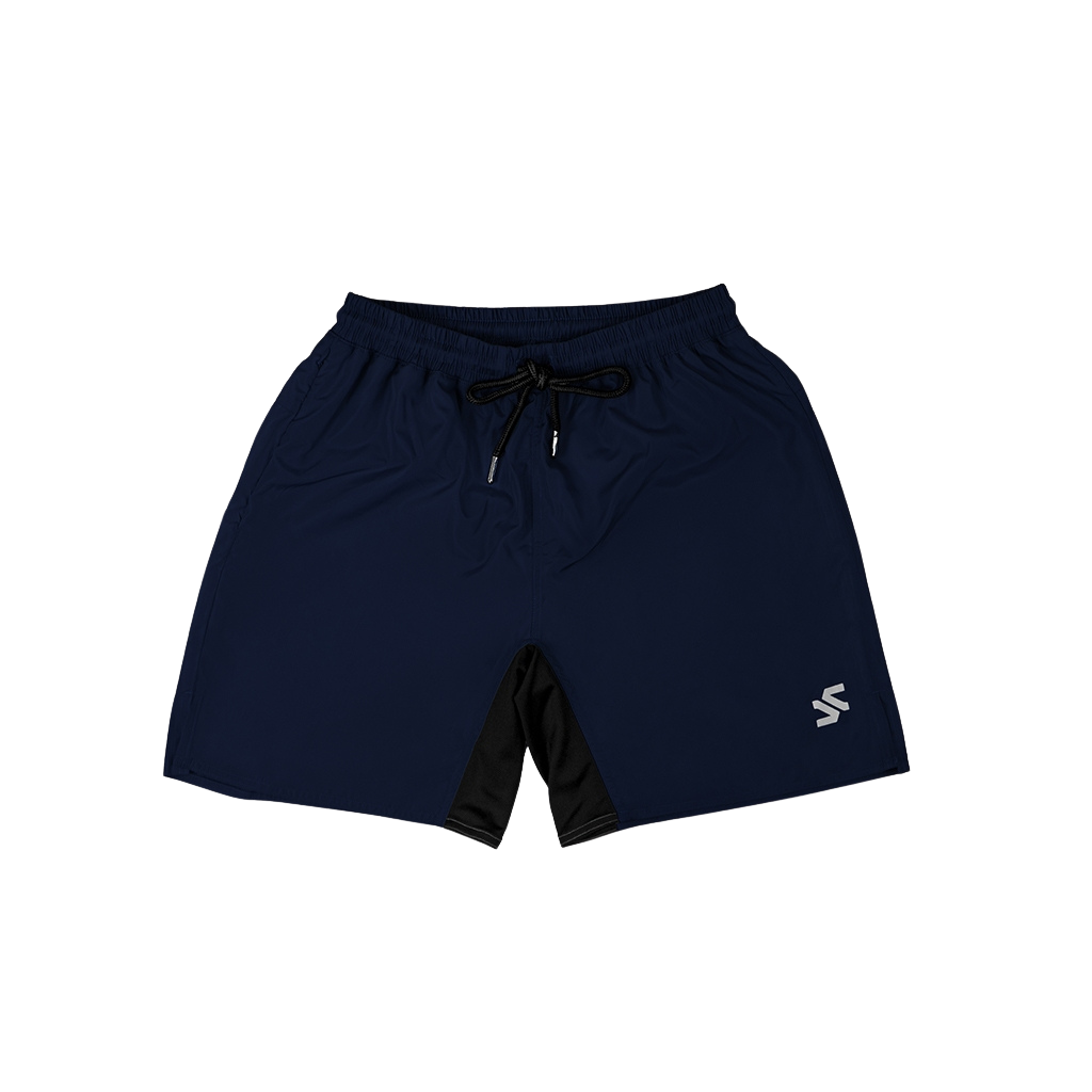 Short Basic