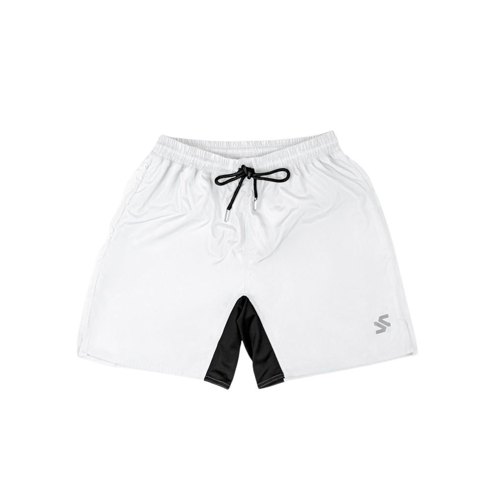 Short Basic