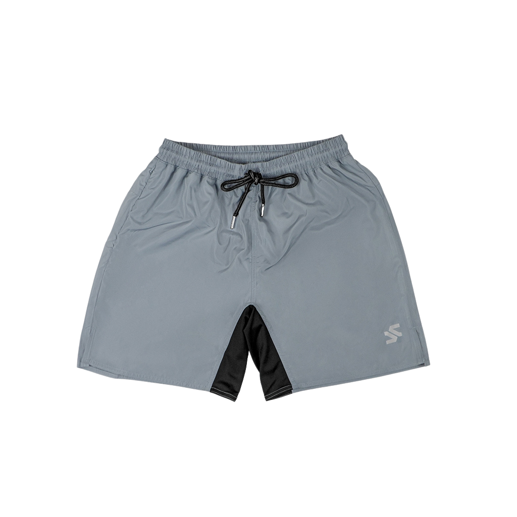 Short Basic