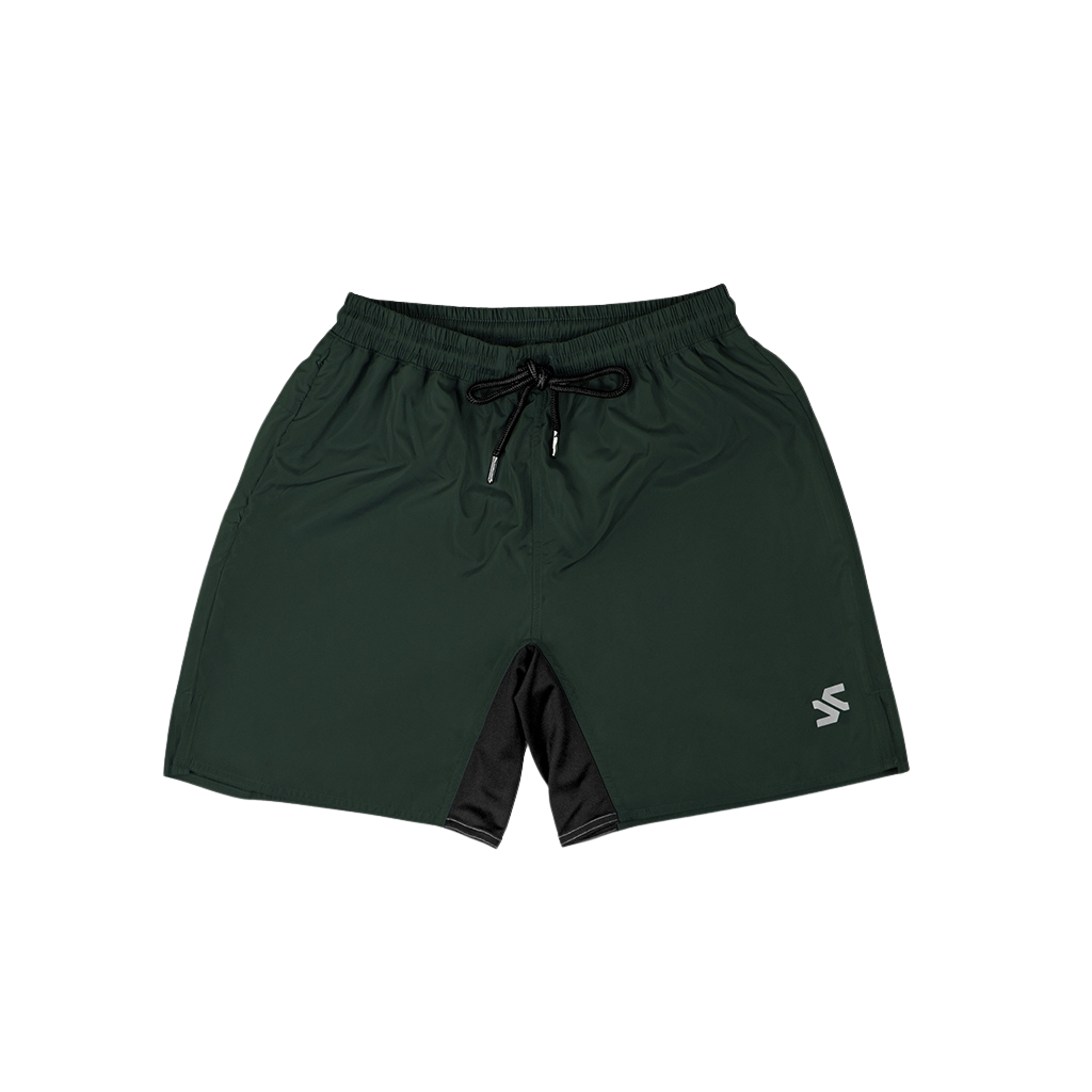 Short Basic