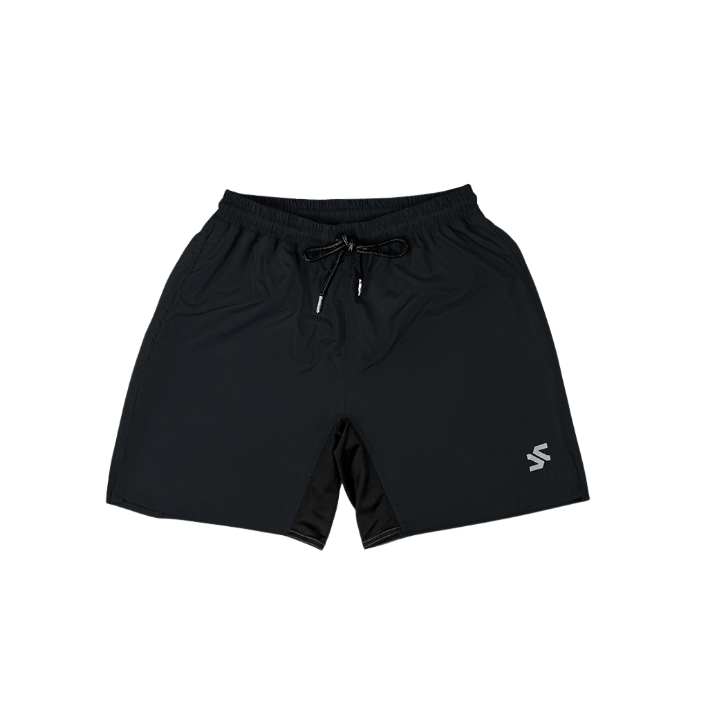 Short Basic