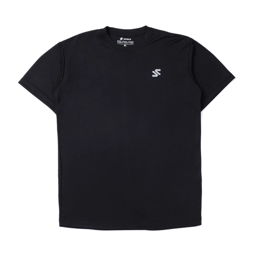 Image of Dry-Fit T-Shirt