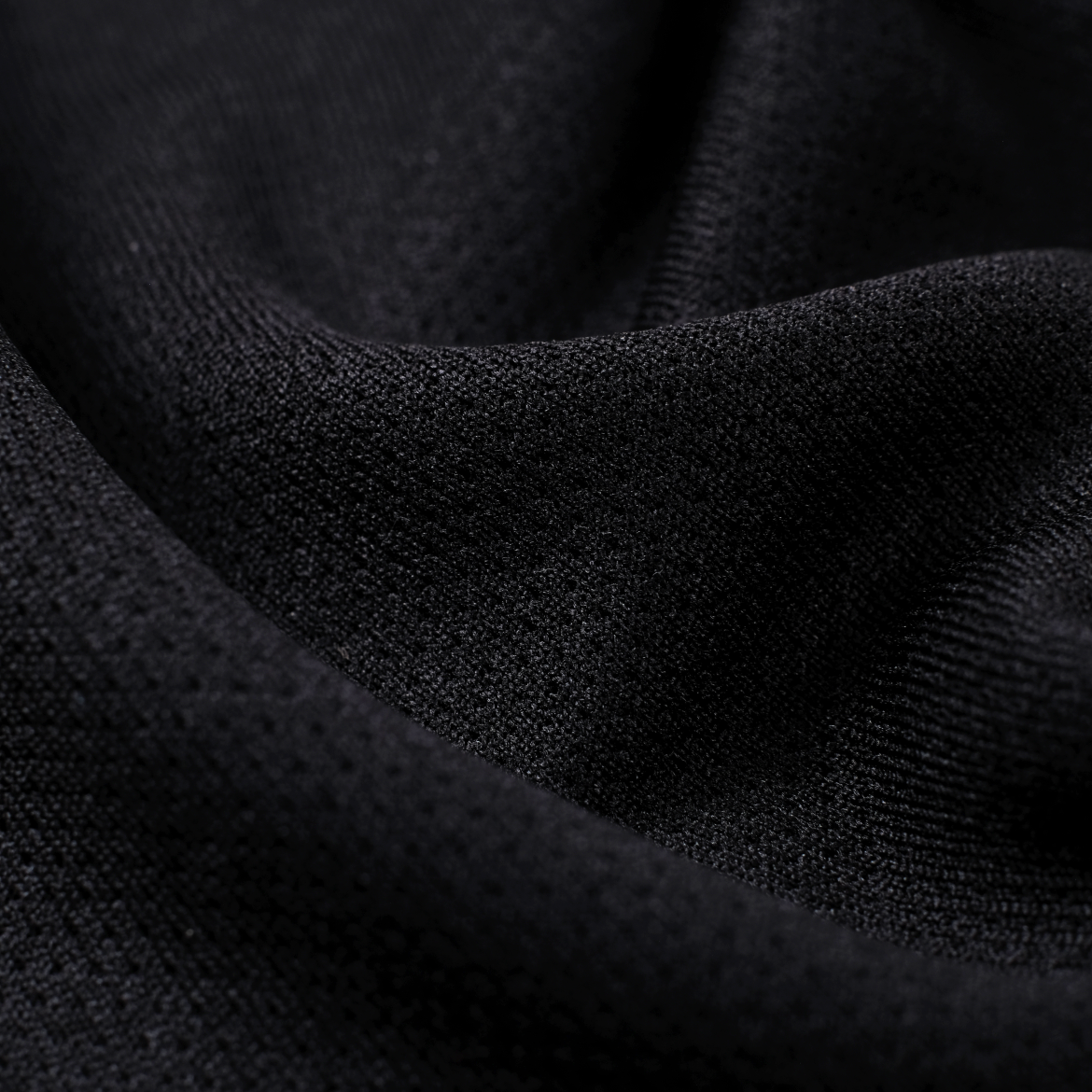 Dry-Fit T-Shirt