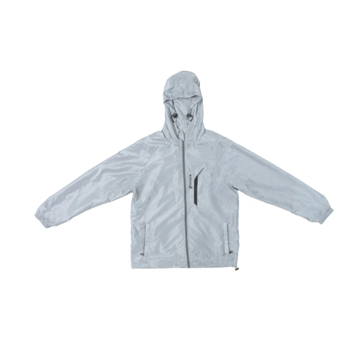Image of Arturio Running Jacket