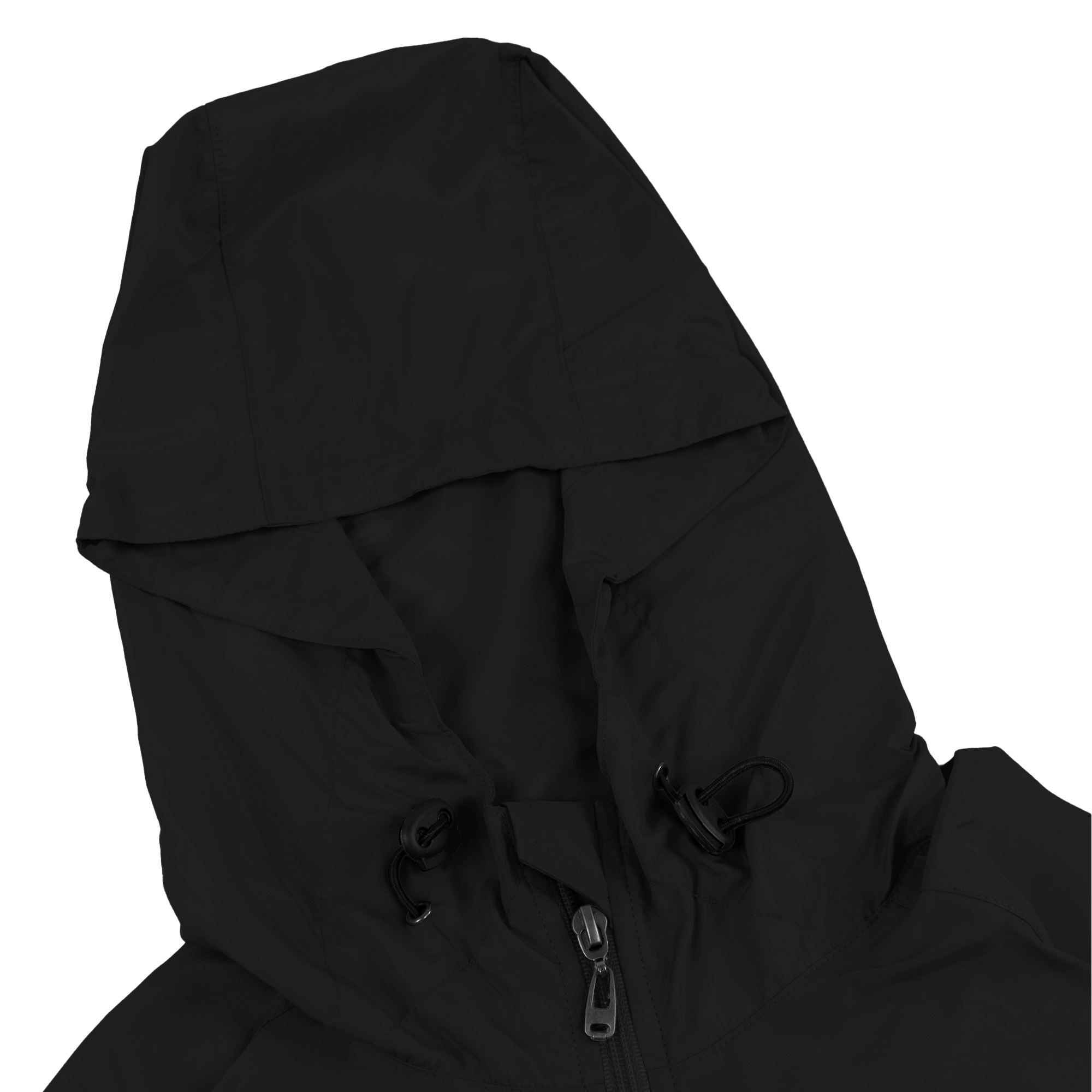 Incline Running Jacket 2nd