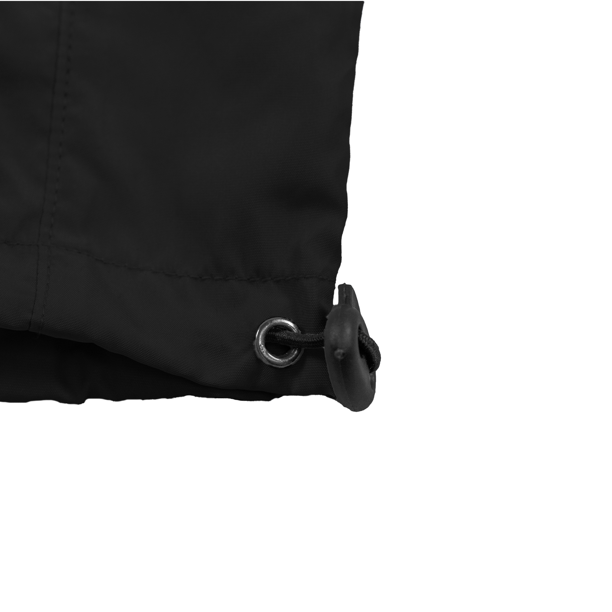 Incline Running Jacket 2nd