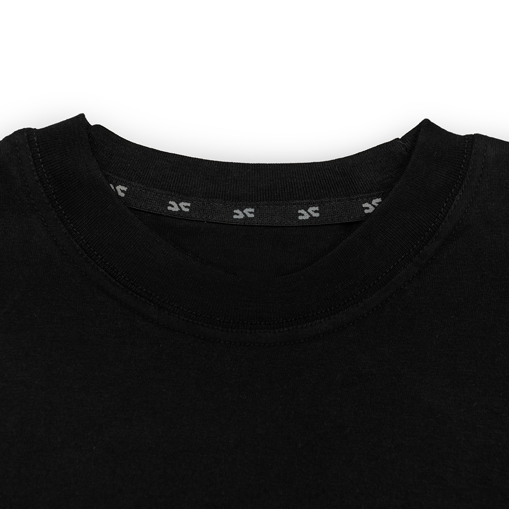 Sport Sleeveless