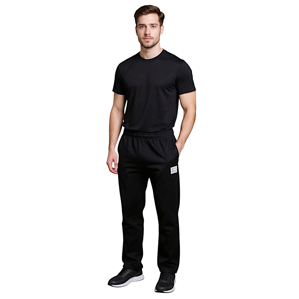 Sport Sweatpant