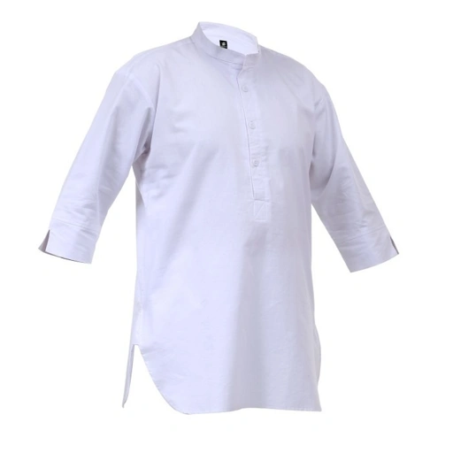 Image of Kurta Cairo