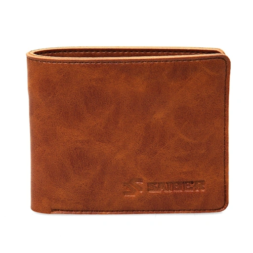 Image of Wallet