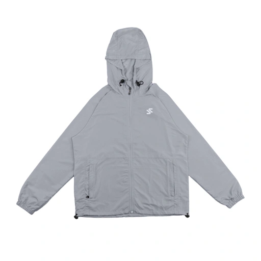 Image of ( Big Size ) Incline Running Jacket