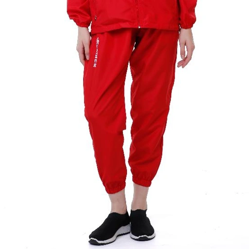 Image of Saiber Celana Running Panjang Ringan Quick Dry