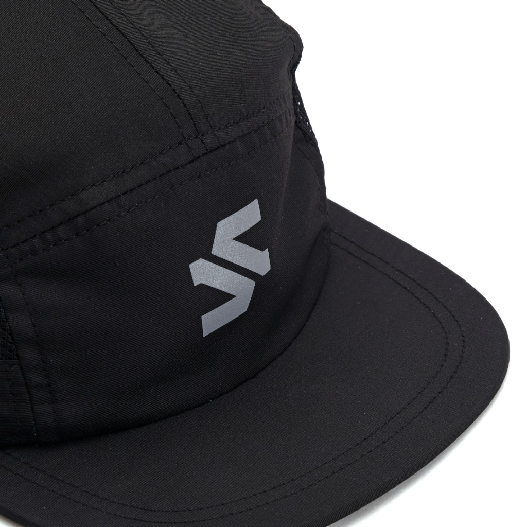 Runner Hat