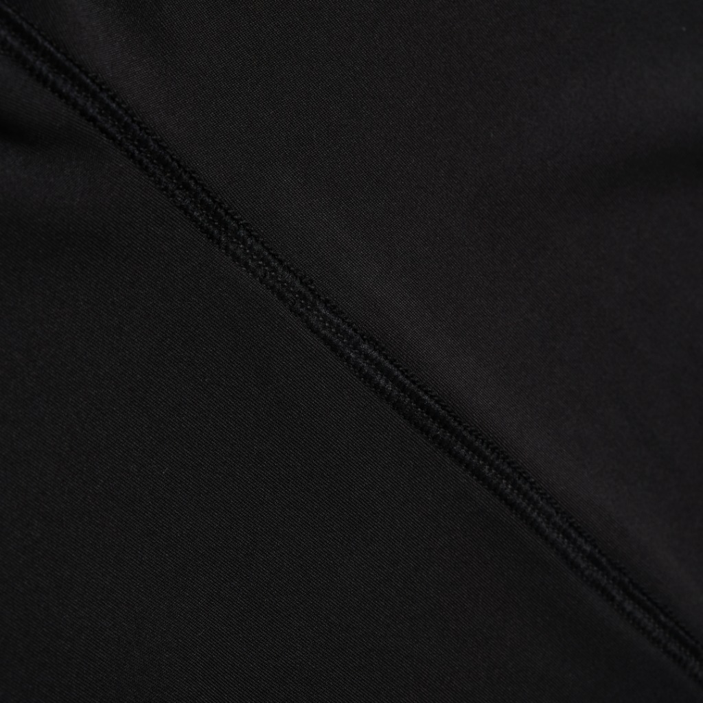 sports leggings