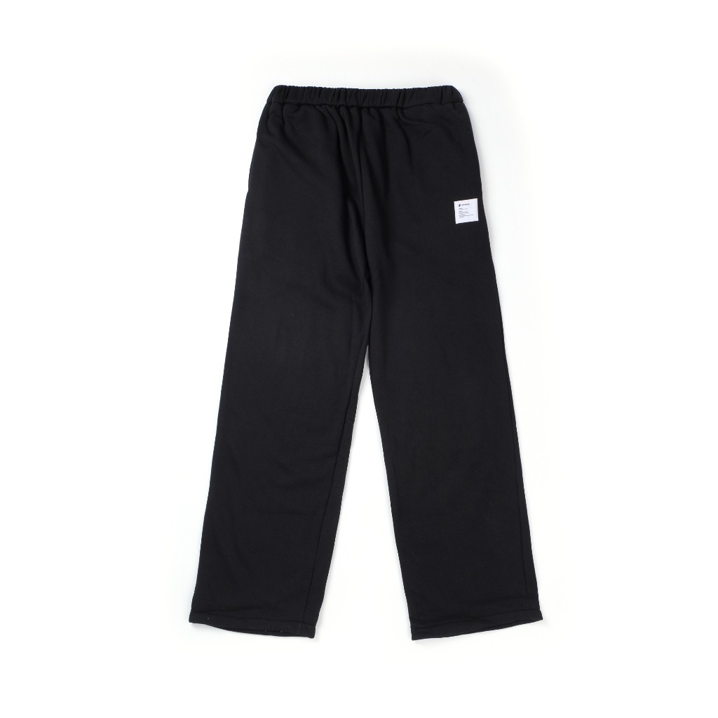 Sport Sweatpant