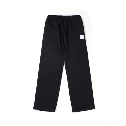 Image of Sport Sweatpant