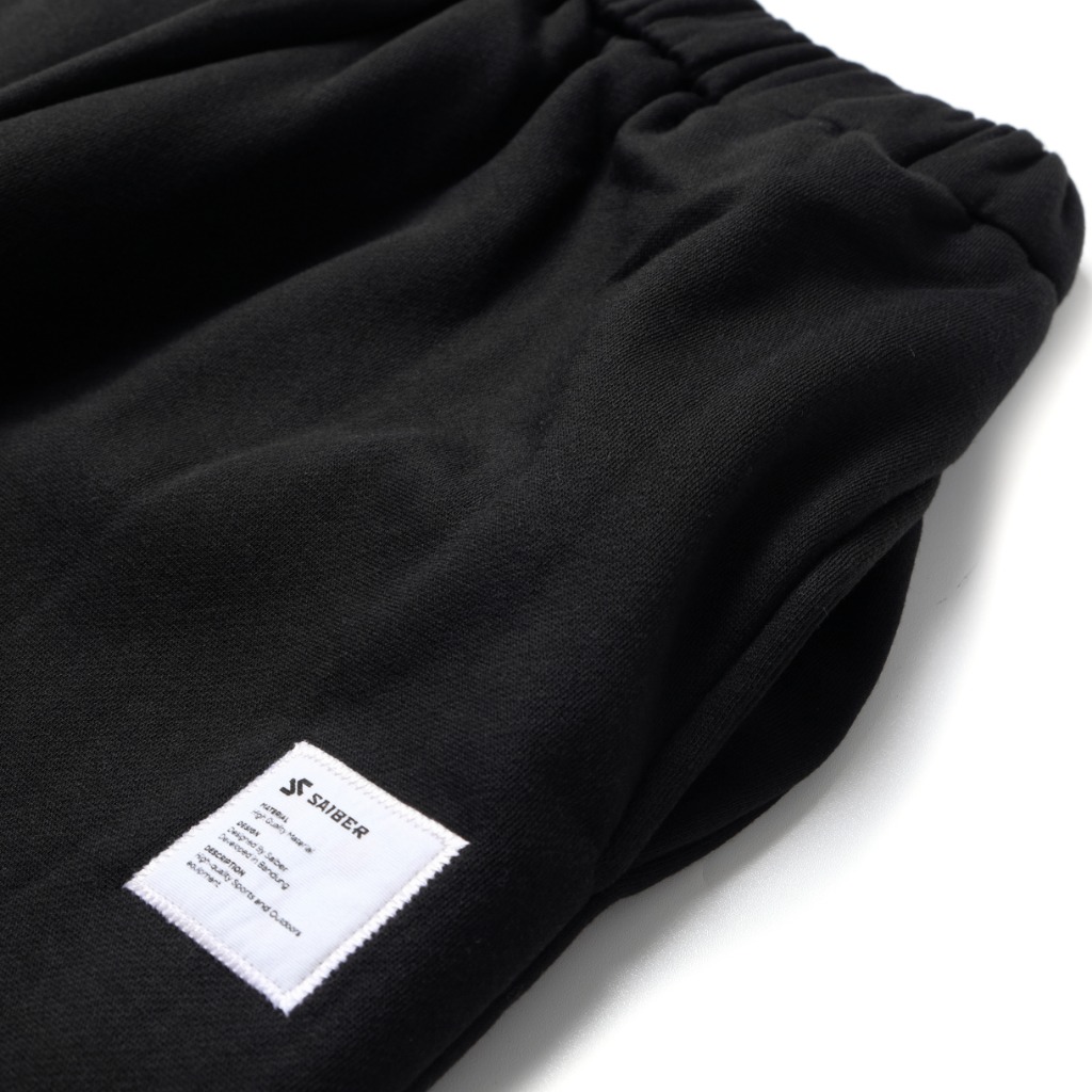 Sport Sweatpant