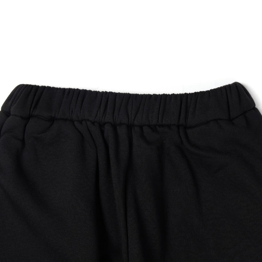 Sport Sweatpant