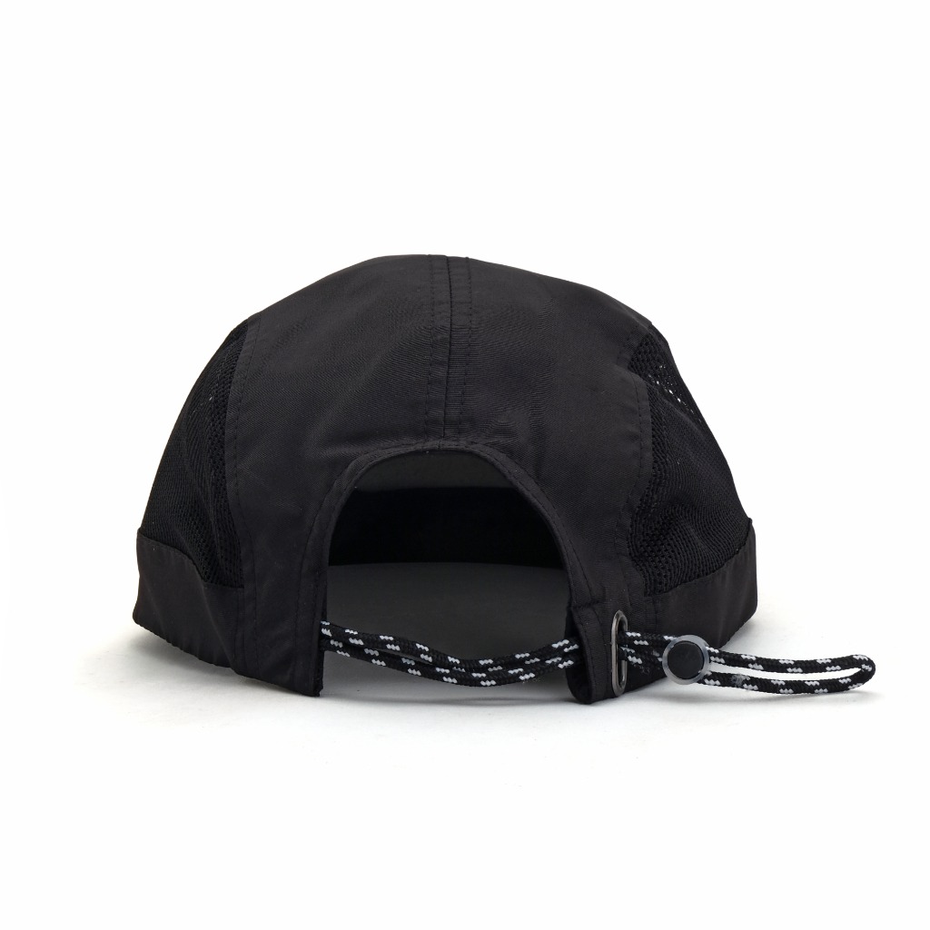 Runner Hat