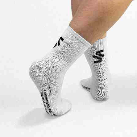 Sport Socks