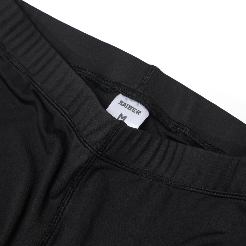 sports leggings