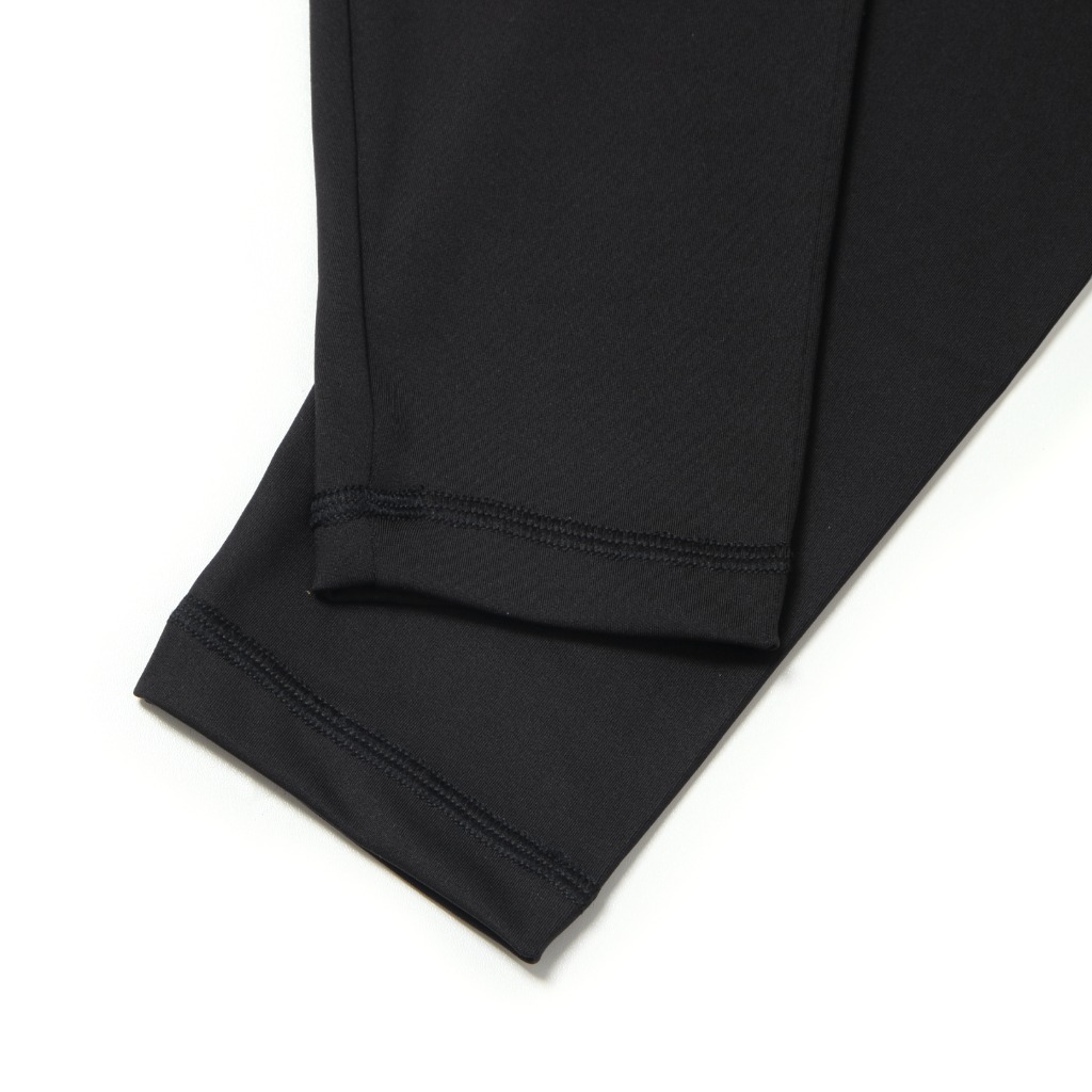 sports leggings