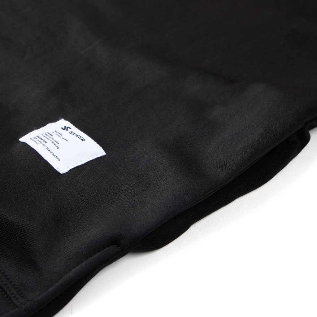 Downbowl Running Sleeveless