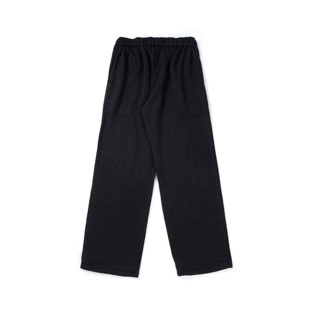 Sport Sweatpant