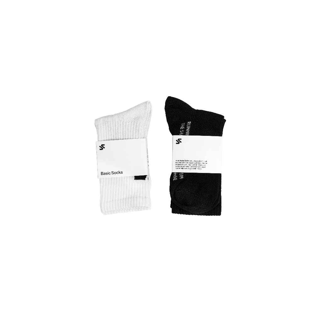 Sport Socks