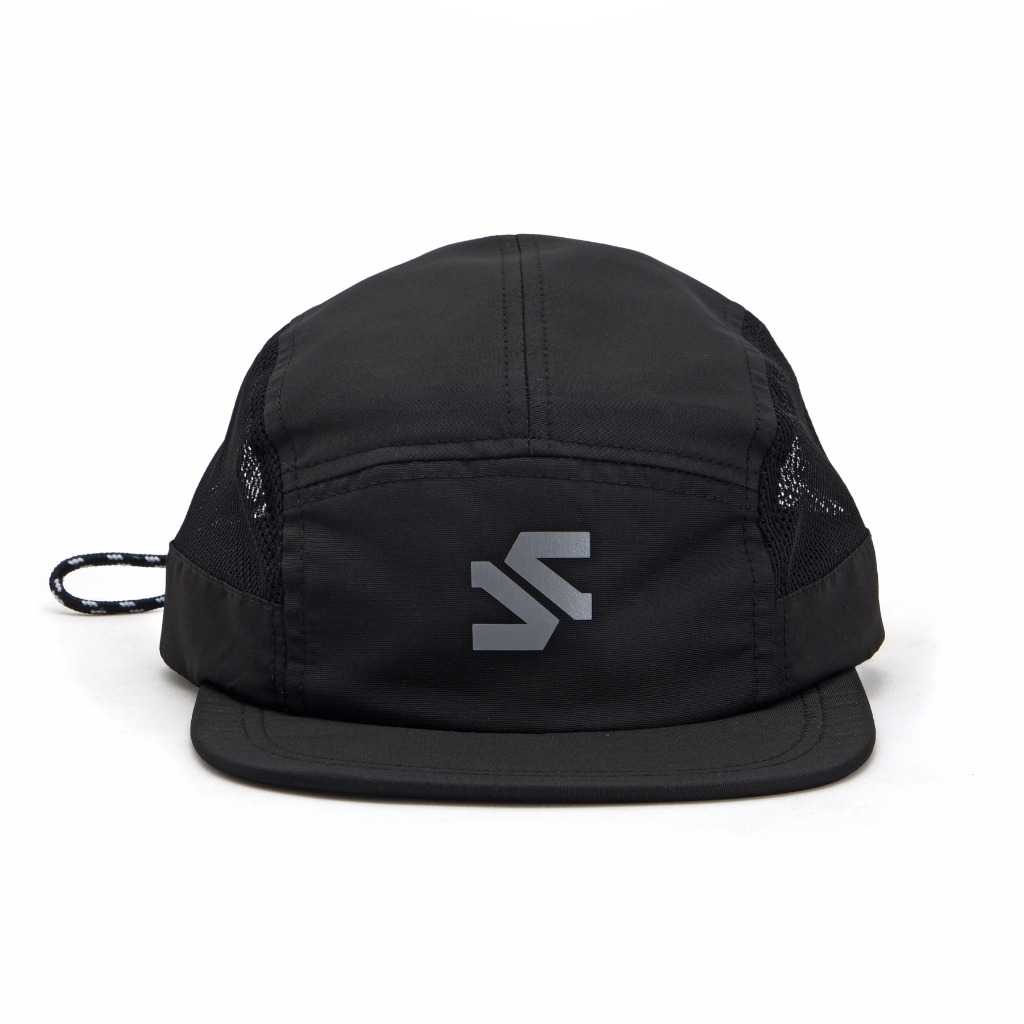 Runner Hat