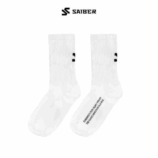 Image of Saiber - Running Socks Breathable Unisex