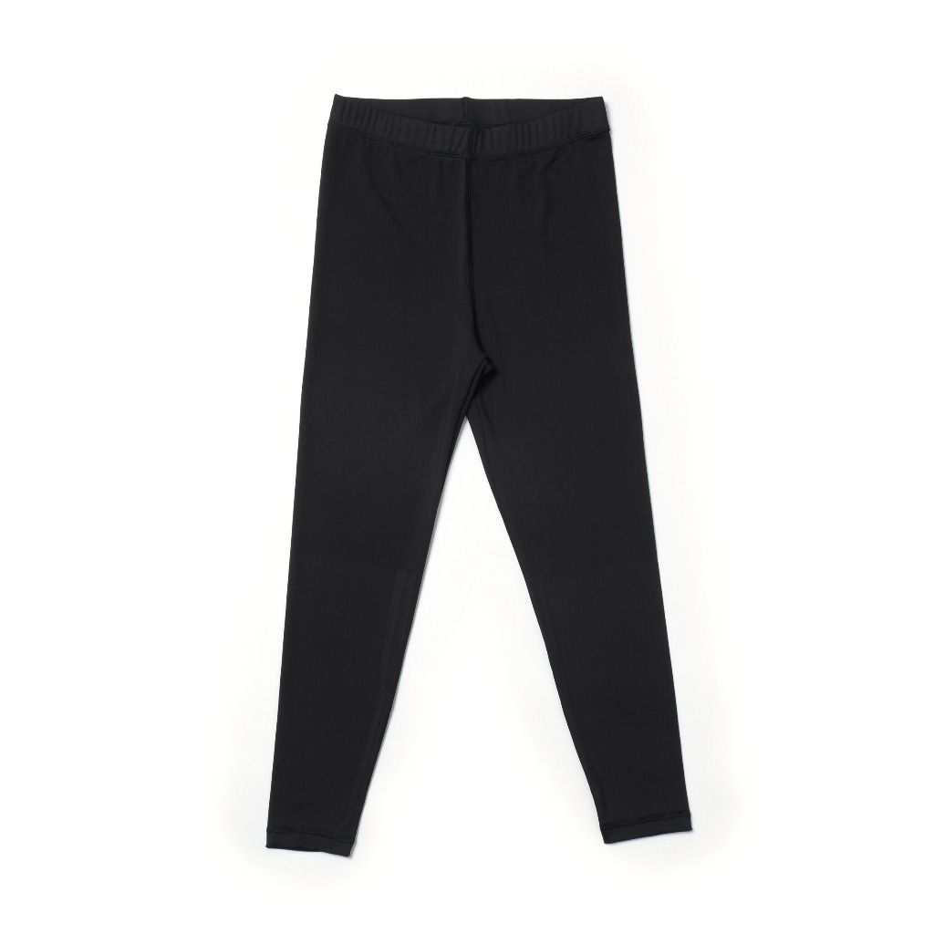 sports leggings