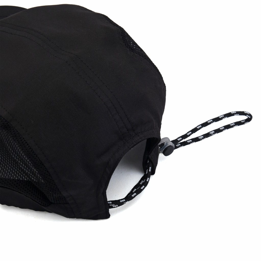 Runner Hat