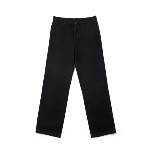 Image of Chinos Reguler