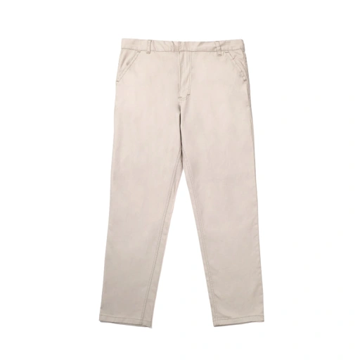 Image of Chinos Slimfit