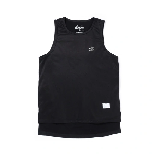 Image of Downbowl Running Sleeveless