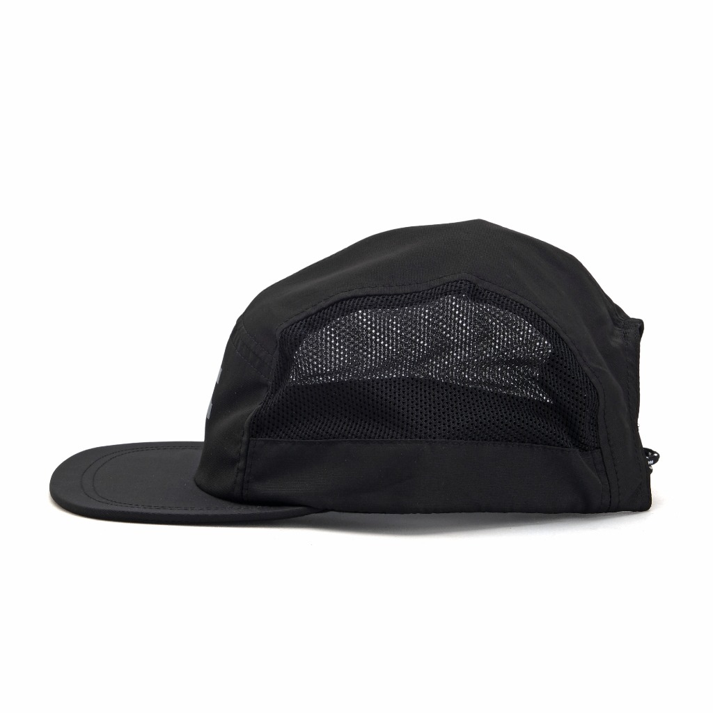 Runner Hat