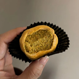 Dubai Chewy
