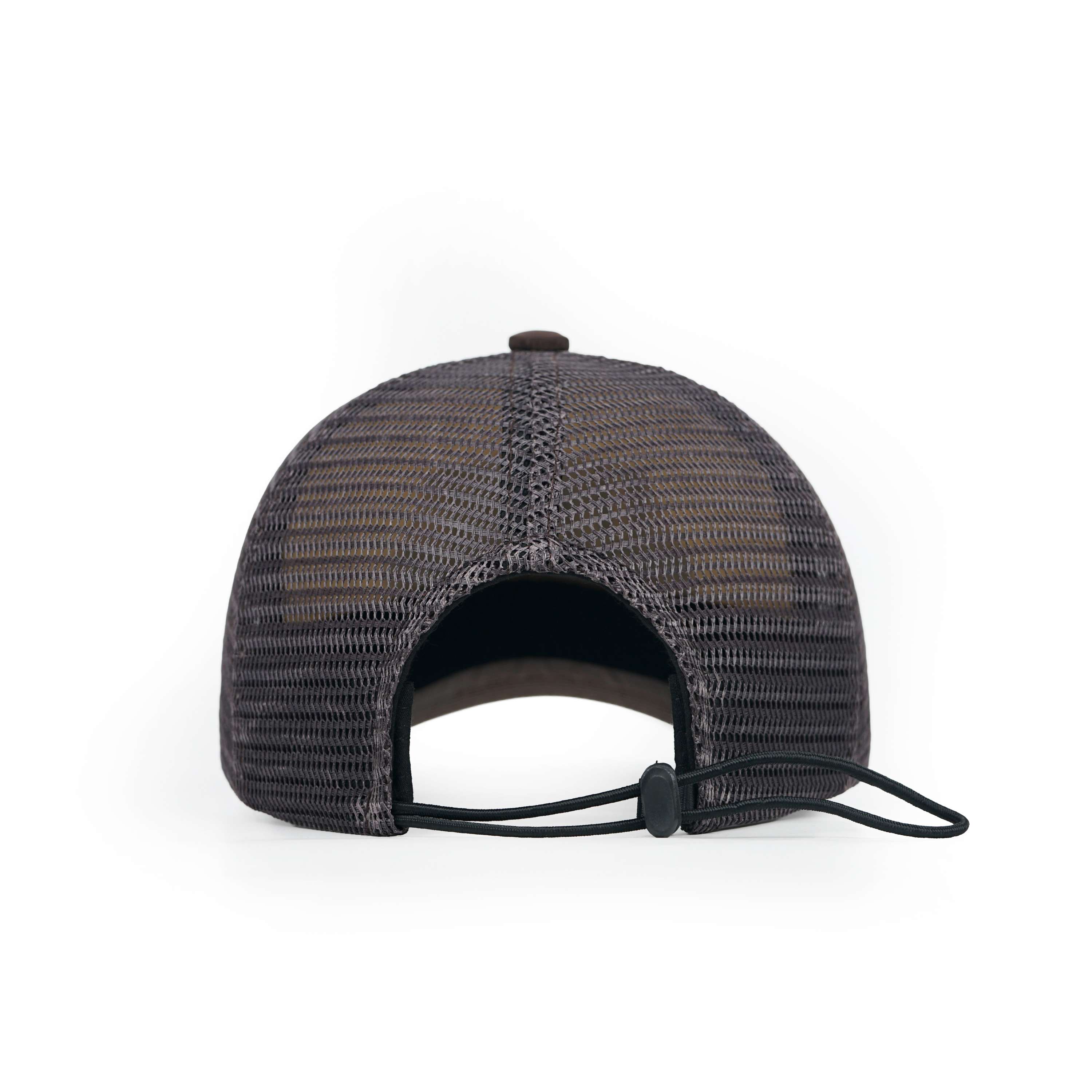 FTHLETICS Trucker Hat Hunt Dragons