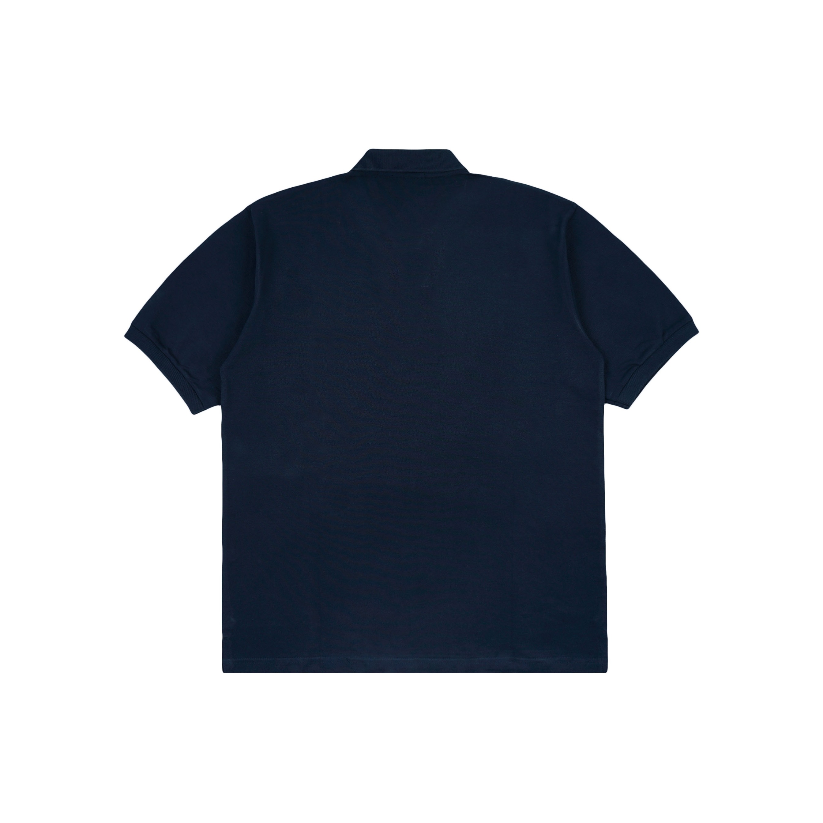 FTHBasic Pique-Classic - Polo shirt - Kaos Polo pria