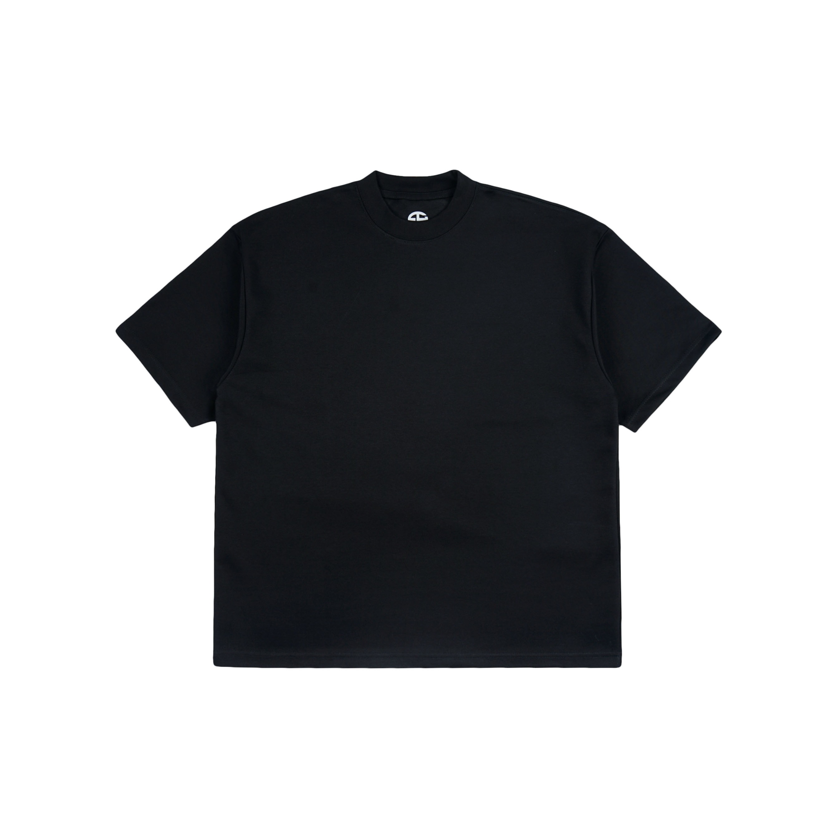FTHBasic Aero Flow - Kaos oversize Polos Danbowl - Kaos oversize Polos danbowl pria