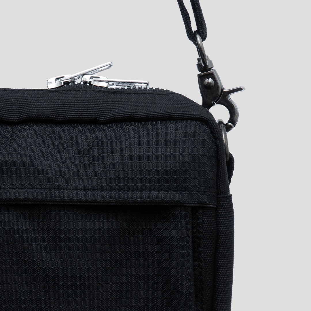 FTHBasic Tact Sling XtraSmall