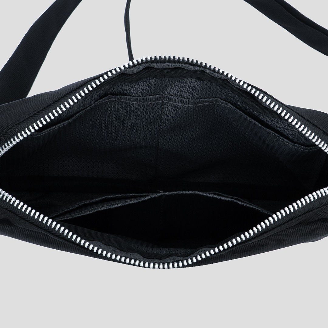 FTHBasic Tact Sling XtraSmall