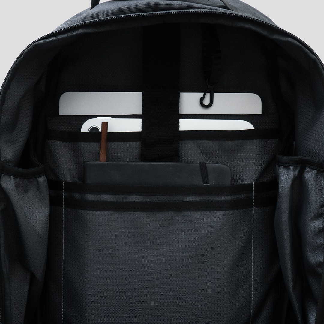 FTHBasic Apex Backpack