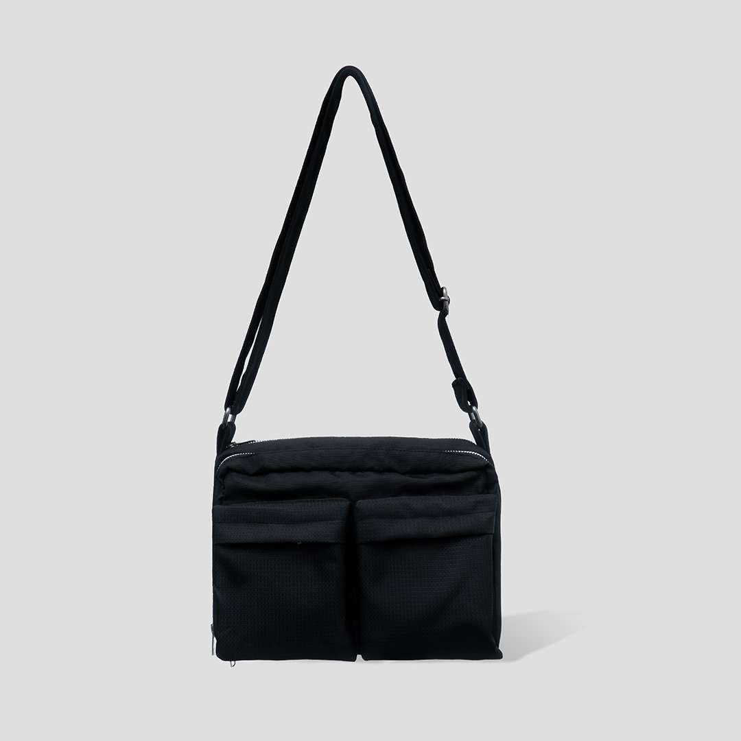 FTHBasic Tact Sling Medium
