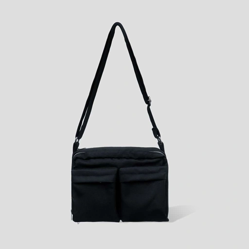 FTHBasic Tact Sling Medium