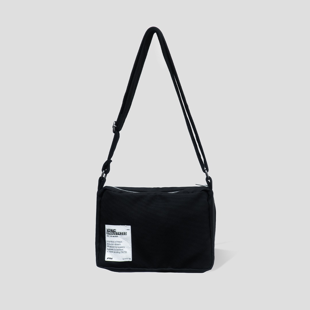 FTHBasic Tact Sling Medium