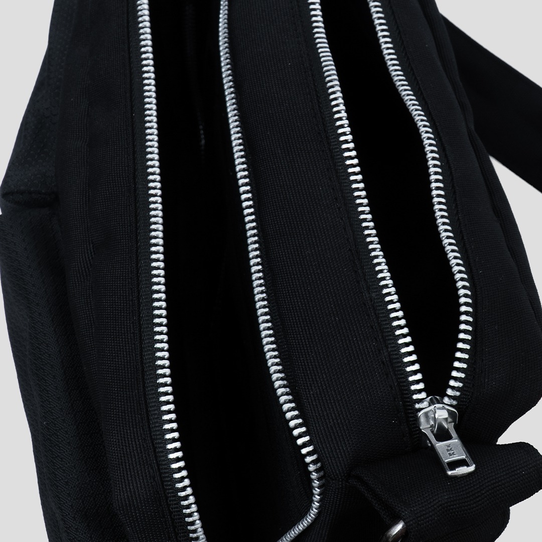 FTHBasic Tact Sling Medium